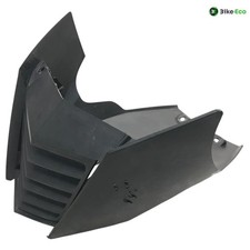 Sabot KTM DUKE 125 2011-2016