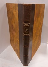 Le Comte Boisrot de Lacour  -