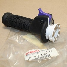 POIGNEE ACCELERATEUR JET GP SV XA FX 800 1100 1200 1999-2007 YAMAHA GP7-U157A-00