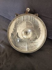 Phare Carello JOD 03 245 700