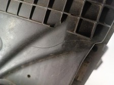 Moteur CITROEN SAXO PHASE 2