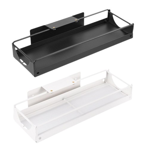 Organisateur armoire - organisateur, d'armoire
