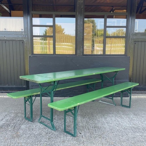 Ensemble bancs table - ensemble,