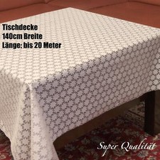 Nappe PVC Couverture