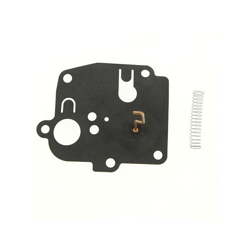 Membrane briggs stratton - &,