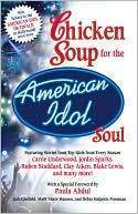 Chicken soup for the american - for,