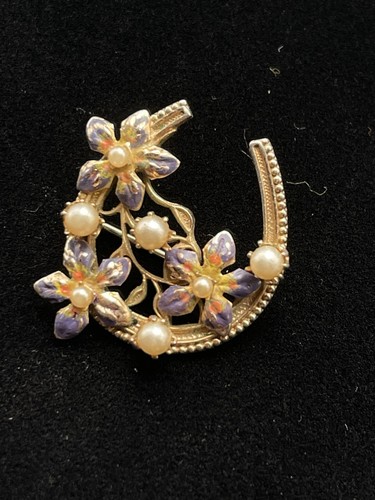 Vtg art nouveau - 💐vtg,