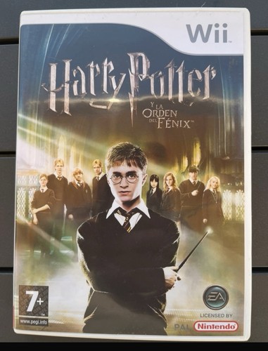 Electronic arts harry potter - arts,