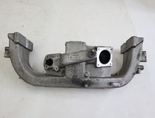 Intake Manifold For Subaru FORESTER 3 SH 2.0 108KW 147HP Diesel 03-2009