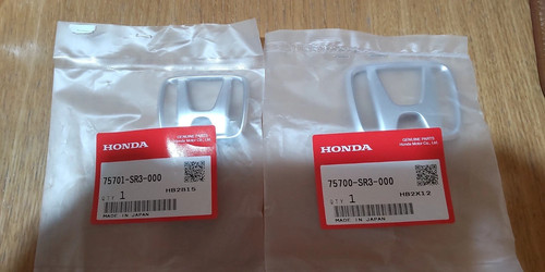 Honda civic eg4 - 3d, eg6