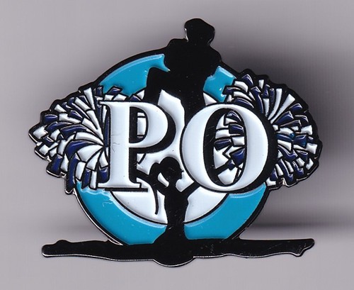 Rare pins pin - rare, ..