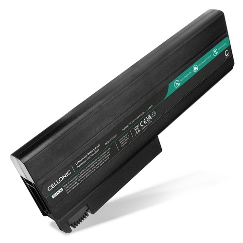 Batterie rechange pour - batterie, de