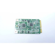 Carte TV Tuner 660248-001 -