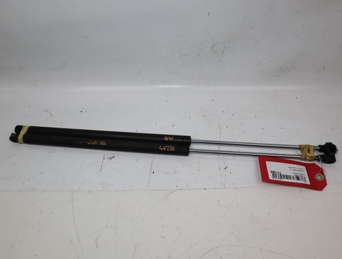 Verins hayon occasion citroen - verins,