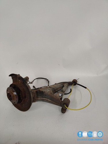Original bmw e32 bras - bmw,