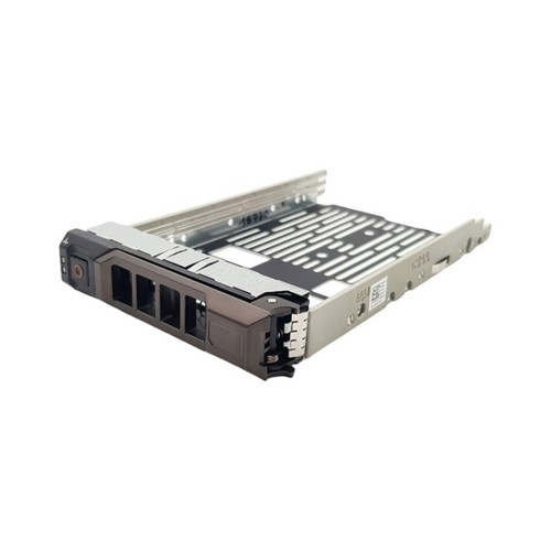Rack caddy dell - caddy, 0kg1ch