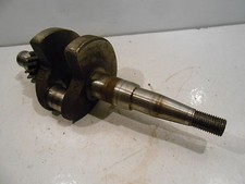 Motoculteur SOLO IHI Shibaura