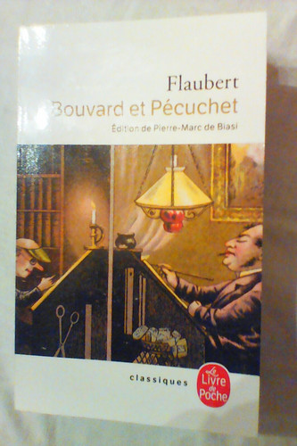 Livre de - livre,