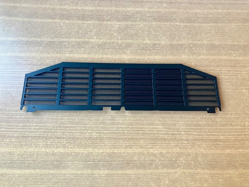 Cache clapet 0n77gt - cache,