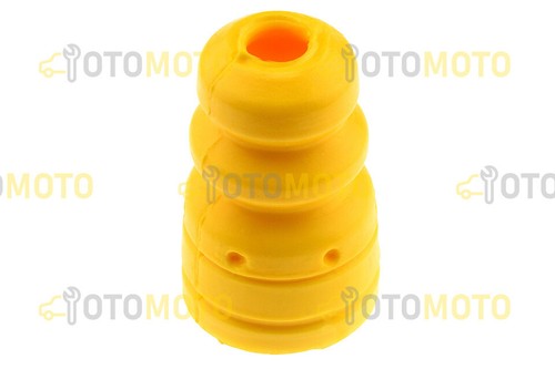 Butée élastique suspension - butÉe,