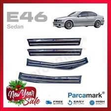 Jeu de plaques de protection