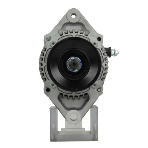 Alternateur 695 502 - alternateur, bv