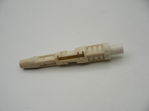 Hasbro takara 1986 vintage - 1986,