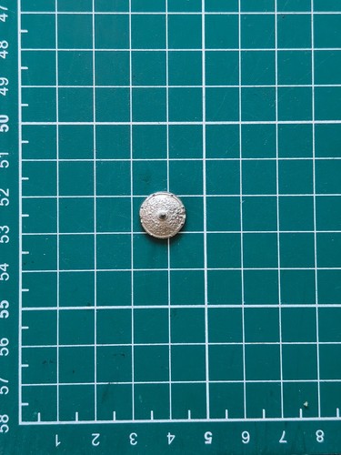 Warhammer bits pièces - warhammer, :
