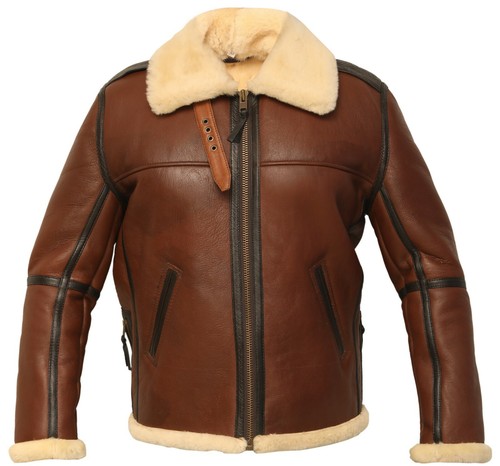 Veste aviateur vol - aviateur,