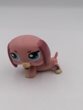 LPS-little-petshop-HASBRO-