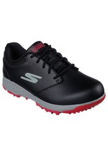 Skechers Go Jasmin Femmes Chaussures De Golf Golf 123050 BKPK Noir