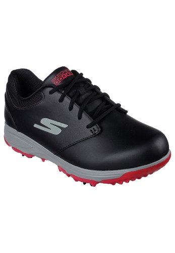 Skechers jasmin femmes - skechers,