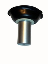 YAMAHA SR 250 MEMBRANE BOISSEAU DE CARBURATEUR N-133044A