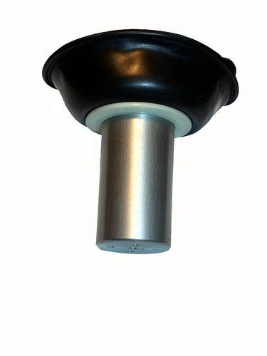 Yamaha 650 membrane - xs,