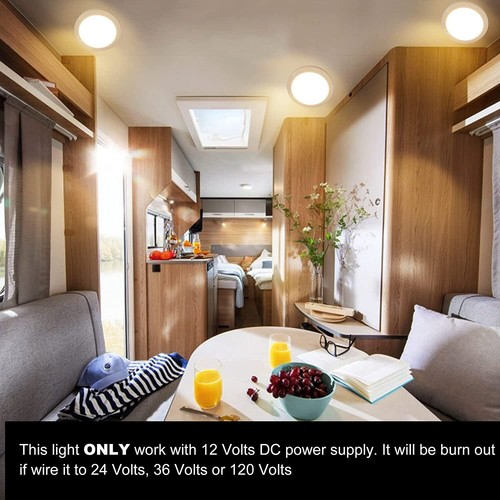 Led panneau lumineux - led,