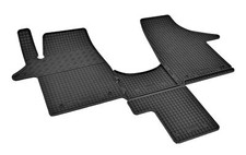 Adapté Tapis Convient pour VW T5 T6 T7 - Variations Disponible