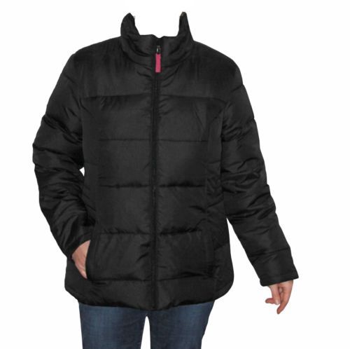 Doudoune pour femmes manteau - pour,