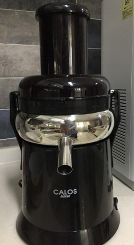 Arona extracteur jus de - /,