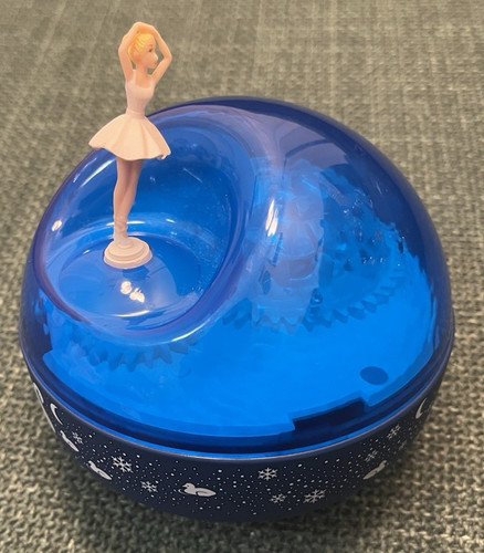 Trousselier starry sky - starry,