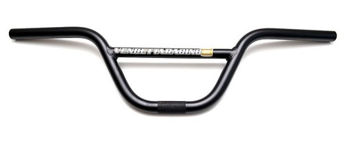Guidon bmx vendetta - racing, xp