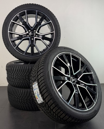 Audi jantes de - jantes,