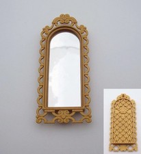 PLAYMOBIL PRINCESSES - Grand