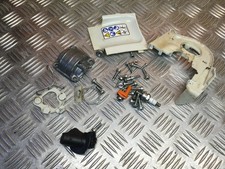 lot de pièces  pour tronçonneuse stihl MS 193T