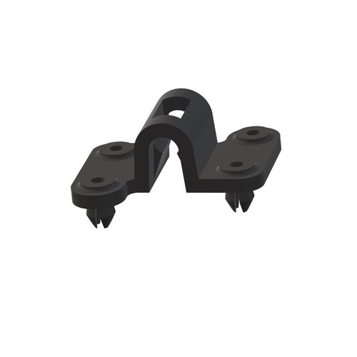 Citroën gti support - -,