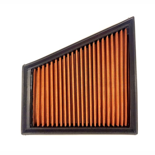 Filtre air seat - filtre,