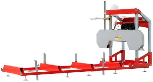 Scie grumes moteur - scie, à