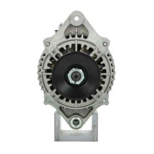 Alternateur 695 504 070 - 695.504.070.050, bv