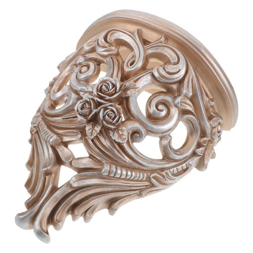 Victorian style golden - style,