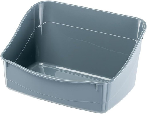 Litière pour lapins - lapins, l305