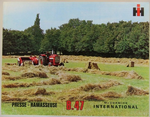 Prospectus brochure mac - brochure,